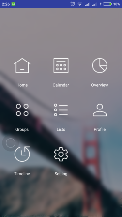 screenshot_2016-09-11-02-26-35_id-co-passionit-androidcoolgridview